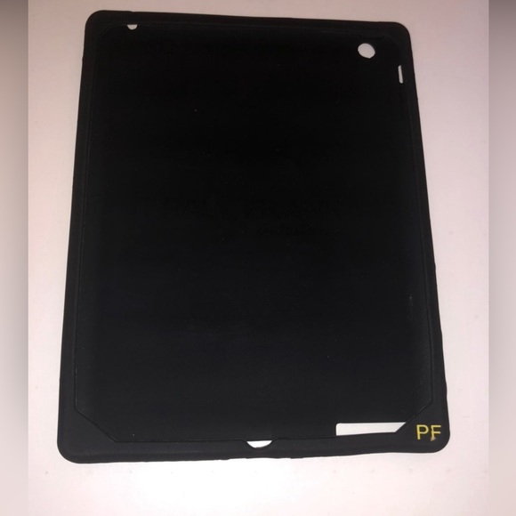 New Paul Frank Skin Ipad 2 Cover - Picture 2 of 2